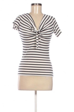 Damen Shirt Promiss, Größe S, Farbe Mehrfarbig, Preis € 13,81