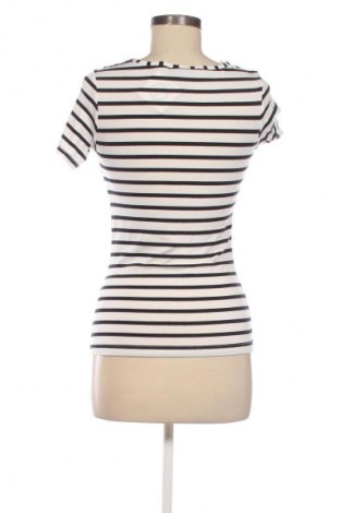 Damen Shirt Promiss, Größe S, Farbe Mehrfarbig, Preis € 13,81