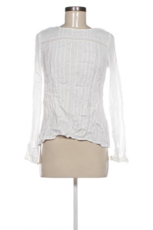 Damen Shirt Promod, Größe S, Farbe Weiß, Preis € 6,99