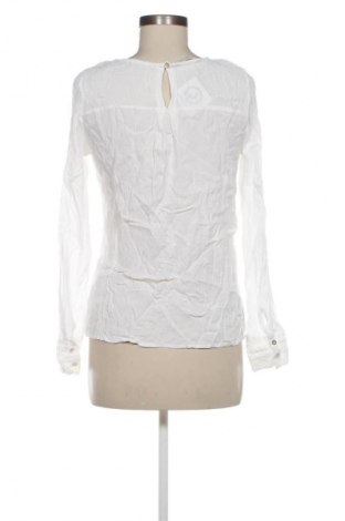 Damen Shirt Promod, Größe S, Farbe Weiß, Preis € 6,99