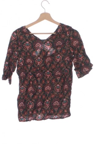 Női blúz Promod, Méret XS, Szín Sokszínű, Ár 2 699 Ft
