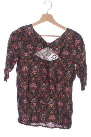 Női blúz Promod, Méret XS, Szín Sokszínű, Ár 2 699 Ft