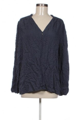 Damen Shirt Promod, Größe XL, Farbe Mehrfarbig, Preis € 11,99