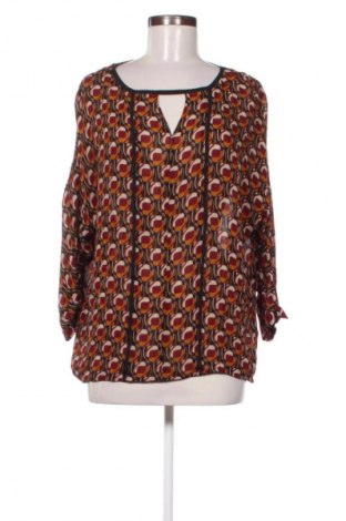 Dámska blúza Promod, Veľkosť M, Farba Viacfarebná, Cena  23,50 €