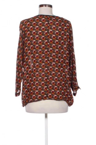 Dámska blúza Promod, Veľkosť M, Farba Viacfarebná, Cena  23,50 €