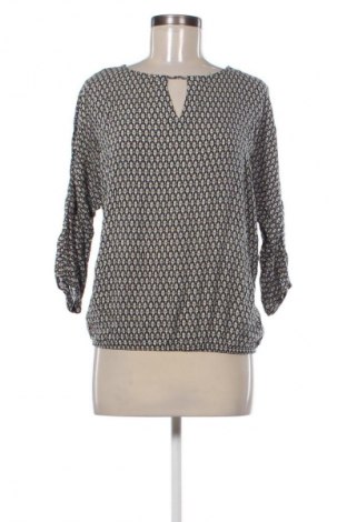 Γυναικεία μπλούζα Promod, Μέγεθος M, Χρώμα Πολύχρωμο, Τιμή 17,38 €