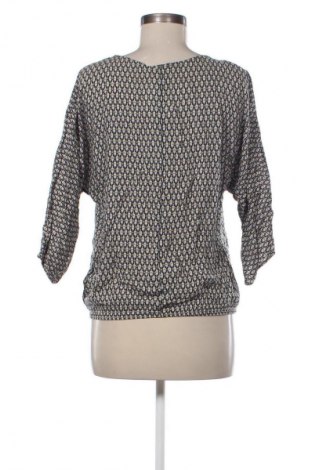 Γυναικεία μπλούζα Promod, Μέγεθος M, Χρώμα Πολύχρωμο, Τιμή 17,38 €