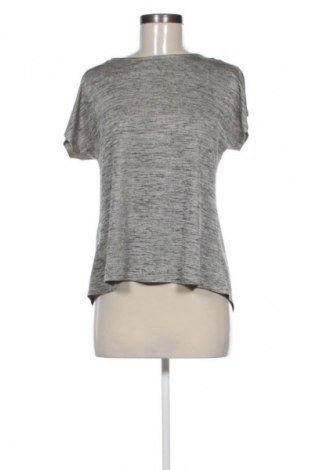 Női blúz Promod, Méret L, Szín Sokszínű, Ár 5 404 Ft