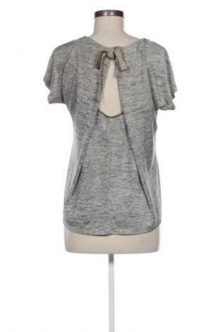 Női blúz Promod, Méret L, Szín Sokszínű, Ár 5 404 Ft