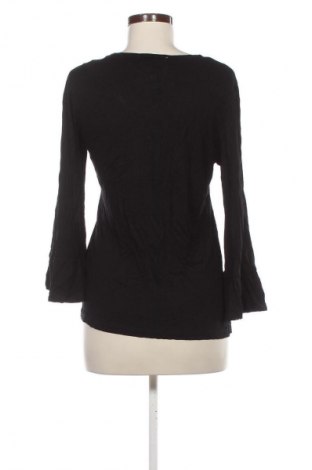 Női blúz Promod, Méret M, Szín Fekete, Ár 2 209 Ft