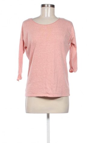 Damen Shirt Promod, Größe M, Farbe Mehrfarbig, Preis € 17,36