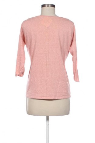 Damen Shirt Promod, Größe M, Farbe Mehrfarbig, Preis € 17,36