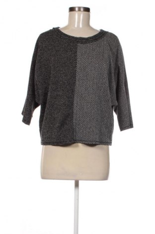 Damen Shirt Promod, Größe L, Farbe Mehrfarbig, Preis 7,99 €