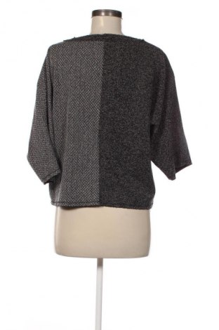 Damen Shirt Promod, Größe L, Farbe Mehrfarbig, Preis 7,99 €