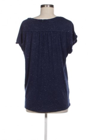 Bluză de femei Promod, Mărime XL, Culoare Albastru, Preț 70,97 Lei