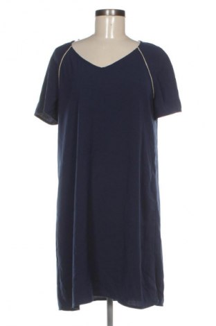 Damen Shirt Promod, Größe M, Farbe Blau, Preis € 7,99