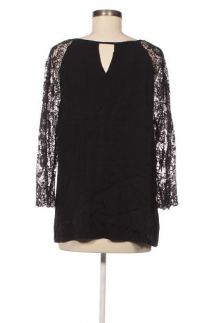 Damen Shirt Promod, Größe L, Farbe Schwarz, Preis € 5,99