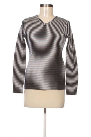 Damen Shirt Promod, Größe S, Farbe Mehrfarbig, Preis € 6,99