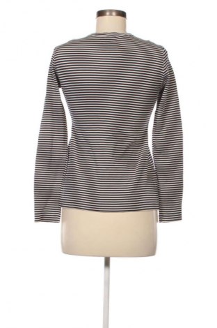 Damen Shirt Promod, Größe S, Farbe Mehrfarbig, Preis € 6,99