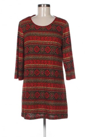 Damen Shirt Promod, Größe L, Farbe Mehrfarbig, Preis 7,99 €