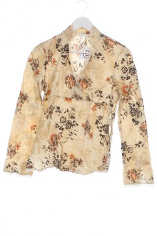 Női blúz Promod, Méret M, Szín Sokszínű, Ár 6 800 Ft