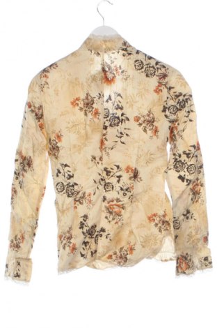 Női blúz Promod, Méret M, Szín Sokszínű, Ár 6 800 Ft