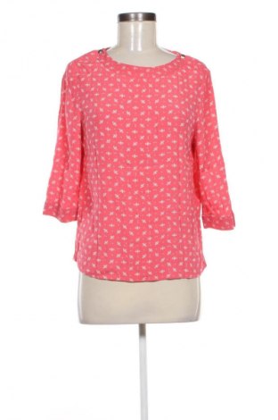 Bluză de femei Promod, Mărime S, Culoare Multicolor, Preț 89,39 Lei