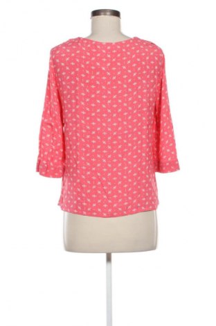 Bluză de femei Promod, Mărime S, Culoare Multicolor, Preț 89,39 Lei