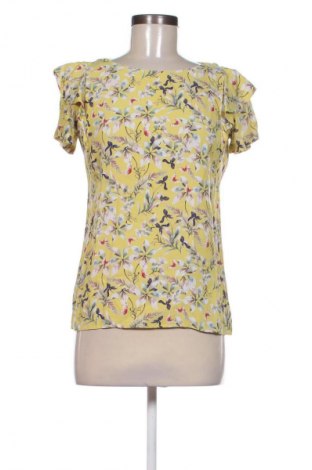 Bluzka damska Promod, Rozmiar M, Kolor Kolorowy, Cena 62,92 zł