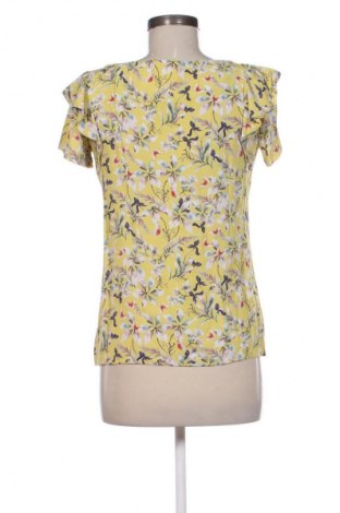 Bluzka damska Promod, Rozmiar M, Kolor Kolorowy, Cena 62,92 zł