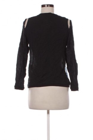 Dámská halenka Pull&Bear, Velikost S, Barva Vícebarevné, Cena  129,00 Kč