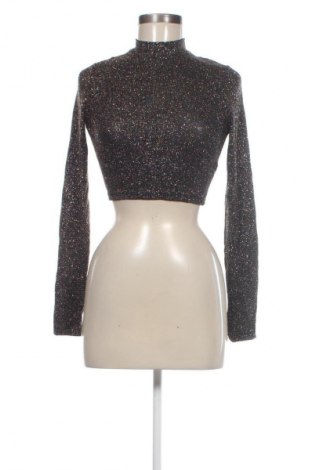 Dámská halenka Pull&Bear, Velikost S, Barva Vícebarevné, Cena  199,00 Kč