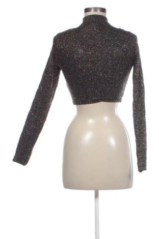 Dámská halenka Pull&Bear, Velikost S, Barva Vícebarevné, Cena  199,00 Kč