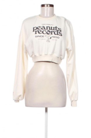 Dámska blúza Pull&Bear, Veľkosť S, Farba Viacfarebná, Cena  9,72 €