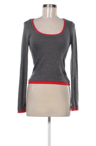 Damen Shirt Pull&Bear, Größe S, Farbe Mehrfarbig, Preis € 15,86