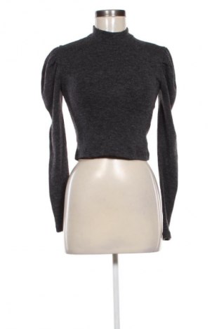 Női blúz Pull&Bear, Méret S, Szín Sokszínű, Ár 3 800 Ft