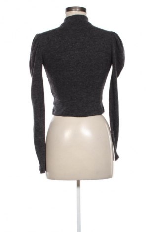 Női blúz Pull&Bear, Méret S, Szín Sokszínű, Ár 3 800 Ft