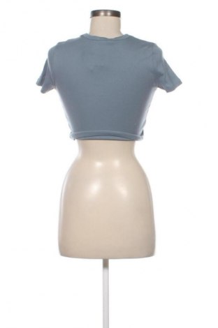 Női blúz Pull&Bear, Méret S, Szín Sokszínű, Ár 6 200 Ft