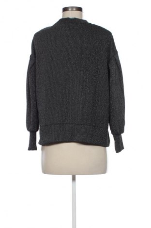 Bluzka damska Pull&Bear, Rozmiar S, Kolor Kolorowy, Cena 43,68 zł