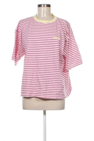 Bluză de femei Pull&Bear, Mărime M, Culoare Multicolor, Preț 51,45 Lei