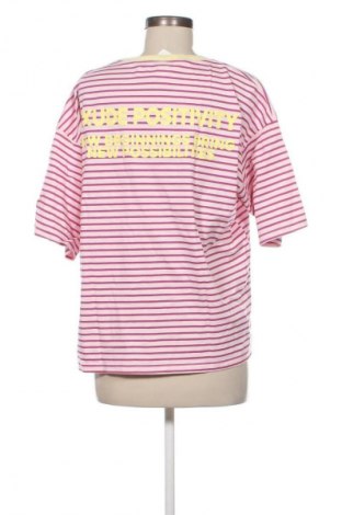 Bluză de femei Pull&Bear, Mărime M, Culoare Multicolor, Preț 51,45 Lei