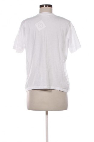 Bluză de femei Pull&Bear, Mărime S, Culoare Multicolor, Preț 50,00 Lei