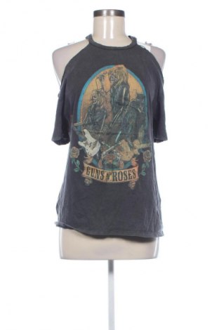 Dámská halenka Pull&Bear, Velikost S, Barva Vícebarevné, Cena  241,00 Kč