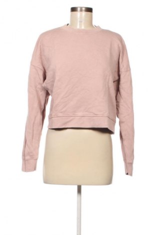 Bluză de femei Pull Love, Mărime S, Culoare Roz, Preț 41,99 Lei