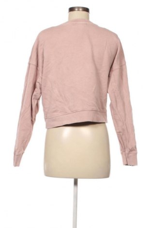 Bluză de femei Pull Love, Mărime S, Culoare Roz, Preț 41,99 Lei