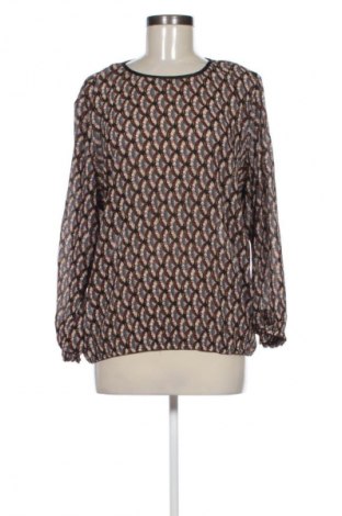 Női blúz Pulz Jeans, Méret L, Szín Sokszínű, Ár 2 849 Ft