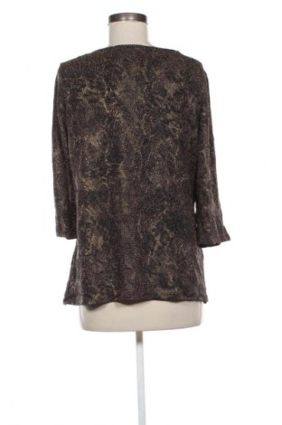 Damen Shirt Punt Roma, Größe L, Farbe Mehrfarbig, Preis € 9,99