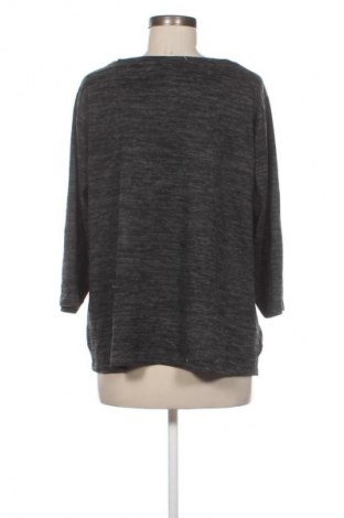 Γυναικεία μπλούζα Punt Roma, Μέγεθος M, Χρώμα Πολύχρωμο, Τιμή 5,99 €