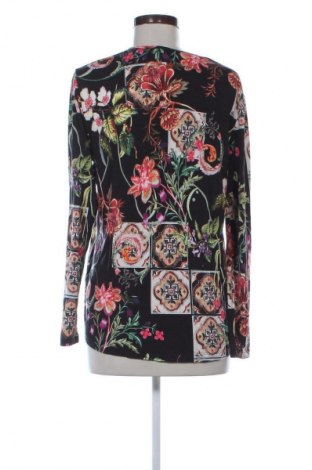 Дамска блуза Pure, Размер L, Цвят Многоцветен, Цена 36,10 лв.