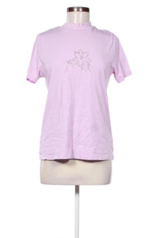 Bluză de femei Pure Wear, Mărime L, Culoare Mov, Preț 71,00 Lei